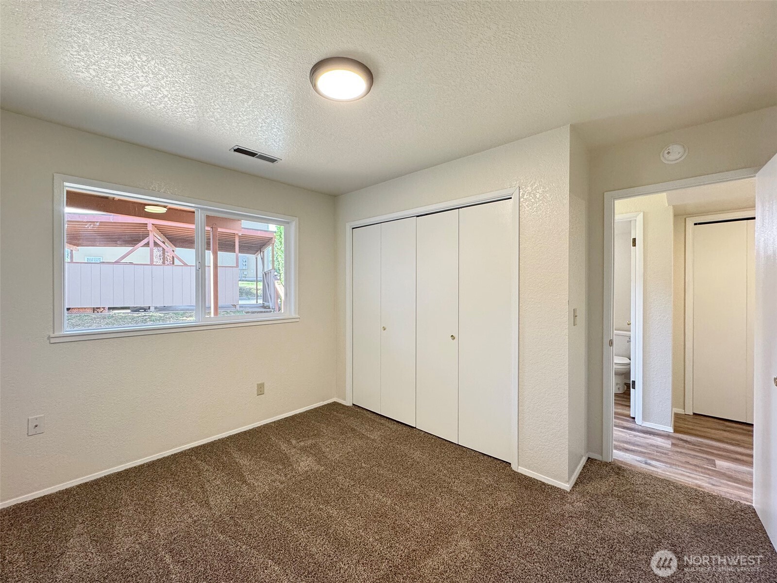 1212 Craig Avenue, Unit 3 Port Angeles, WA 98362 - Photo 28 of 38