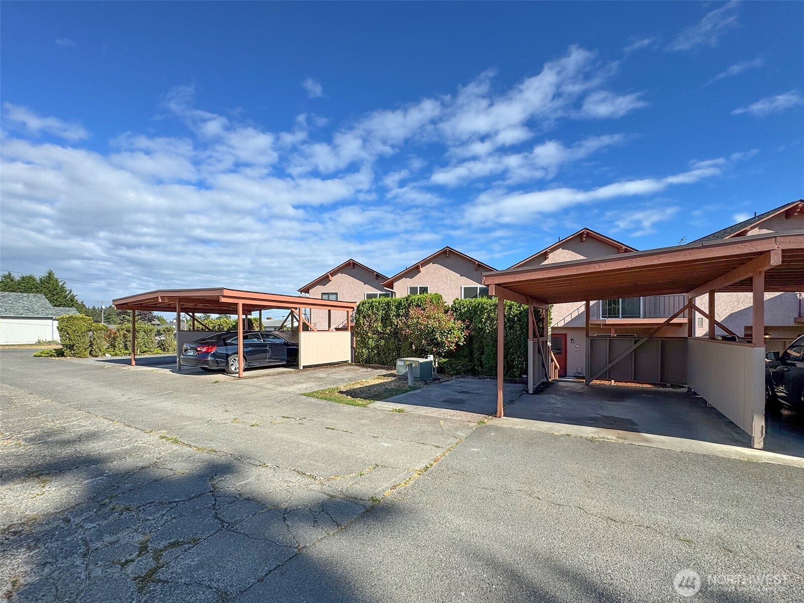 1212 Craig Avenue, Unit 3 Port Angeles, WA 98362 - Photo 32 of 38