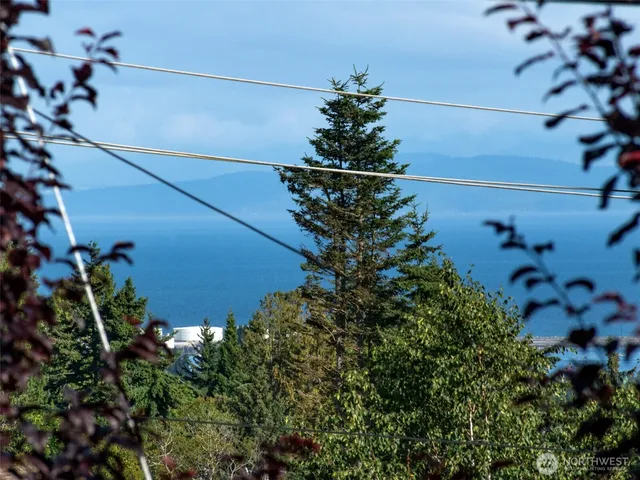 a kitchen with a sink a window and cabinets