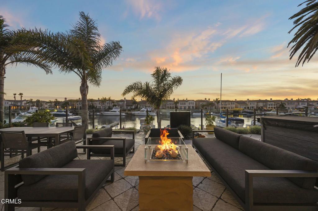 1501 Estuary Way Oxnard, CA 93035 - Photo 1 of 1