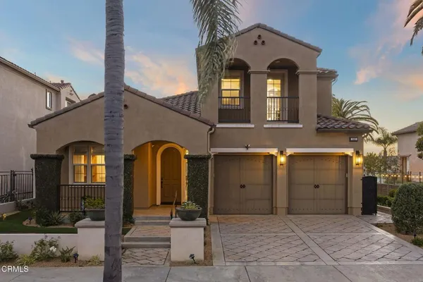 $2,950,000 | 1501 Estuary Way, Oxnard, CA 93035