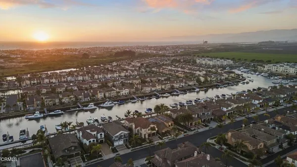 $2,950,000 | 1501 Estuary Way, Oxnard, CA 93035