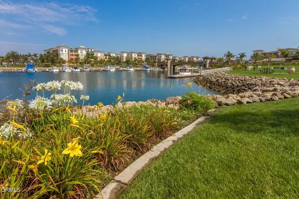 $2,950,000 | 1501 Estuary Way, Oxnard, CA 93035