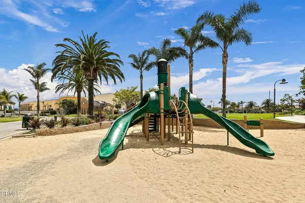$2,950,000 | 1501 Estuary Way, Oxnard, CA 93035