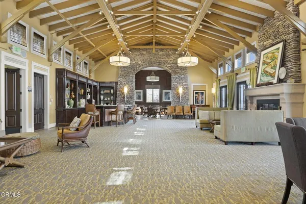 $2,950,000 | 1501 Estuary Way, Oxnard, CA 93035