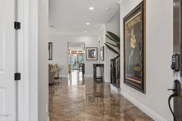 $2,950,000 | 1501 Estuary Way, Oxnard, CA 93035