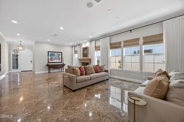$2,950,000 | 1501 Estuary Way, Oxnard, CA 93035