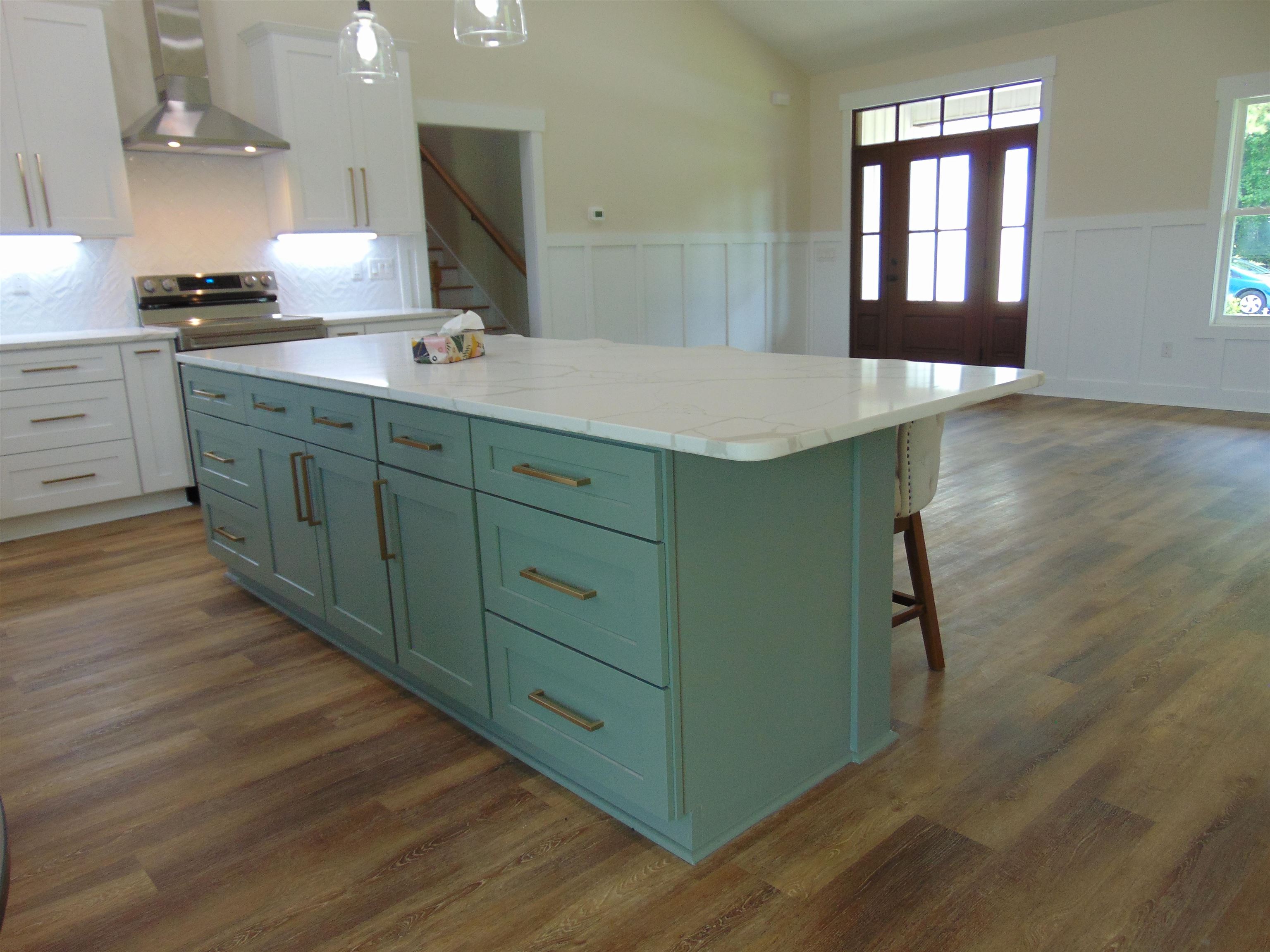 5595 Whispering Woods Road Conway, SC 29526 - Photo 10 of 57
