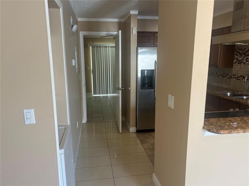 30 Lake Villa Way Kissimmee, FL 34743 - Photo 5 of 12