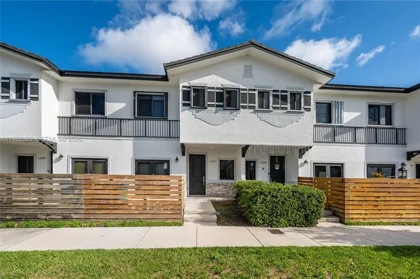 $2,800 | 13353 Southwest 250th Terrace, Homestead, FL 33032