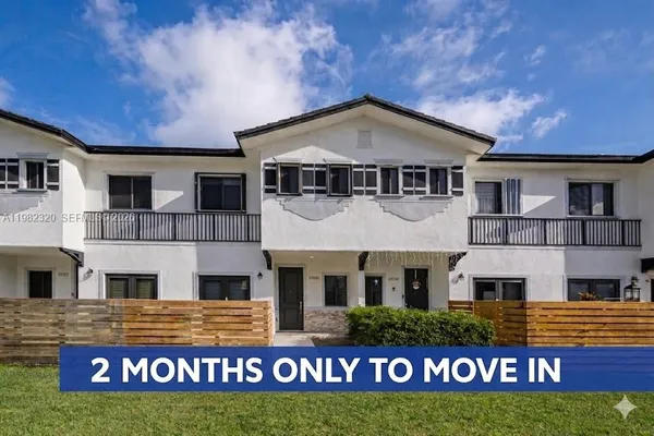 $2,800 | 13353 Southwest 250th Terrace, Homestead, FL 33032