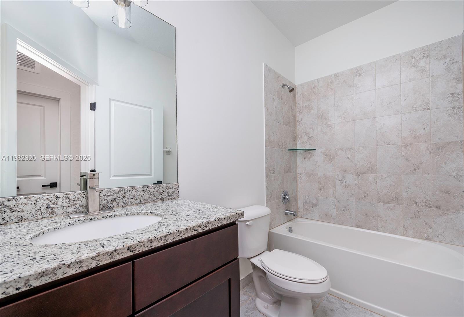 13353 Southwest 250th Terrace Homestead, FL 33032 - Photo 17 of 24