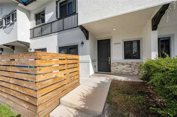 $2,800 | 13353 Southwest 250th Terrace, Homestead, FL 33032