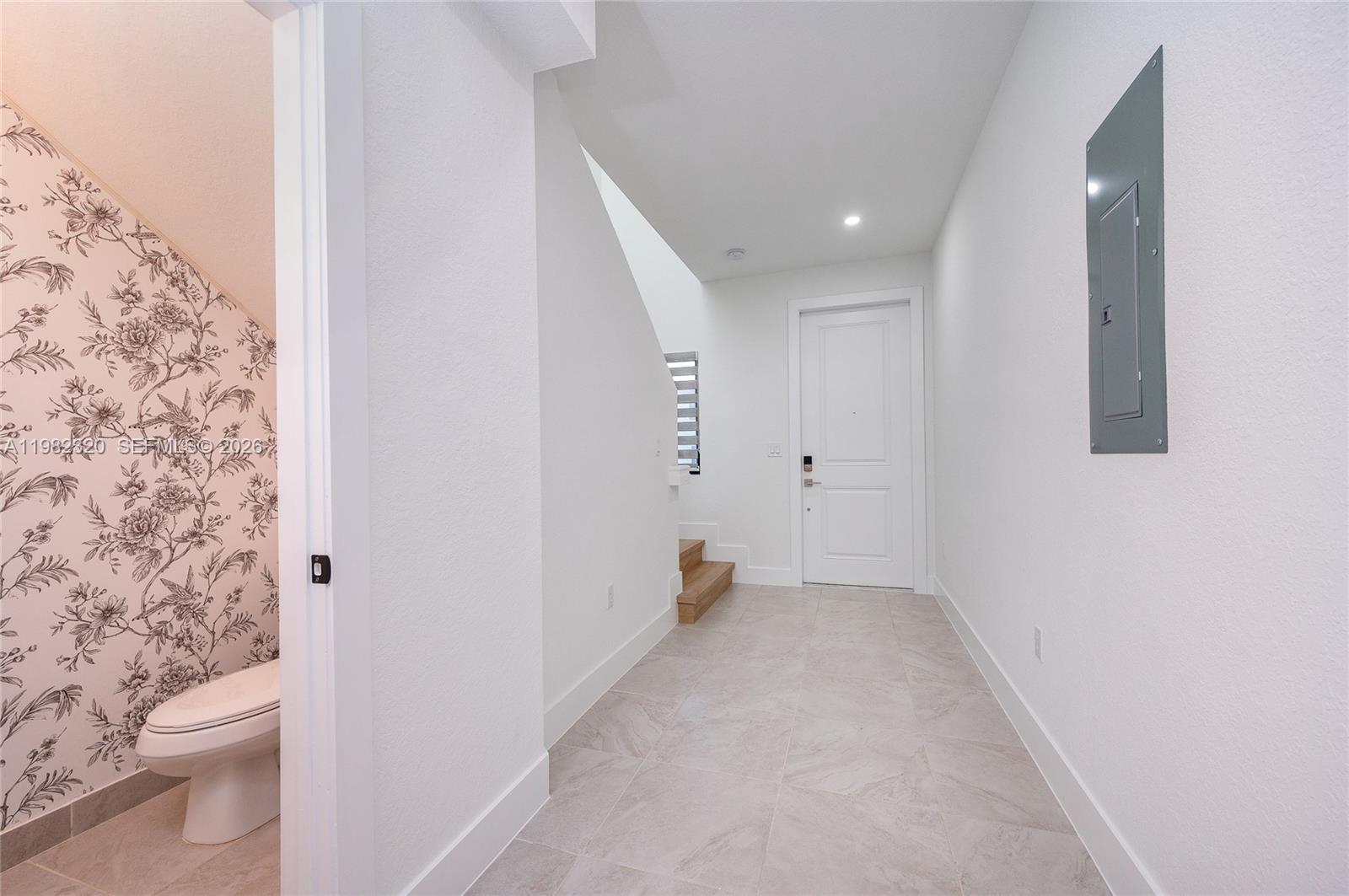 13353 Southwest 250th Terrace Homestead, FL 33032 - Photo 10 of 24