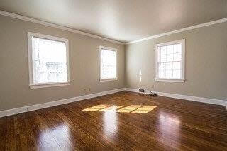 115 Cochran Road Lexington, KY 40502 - Photo 3 of 11 6
