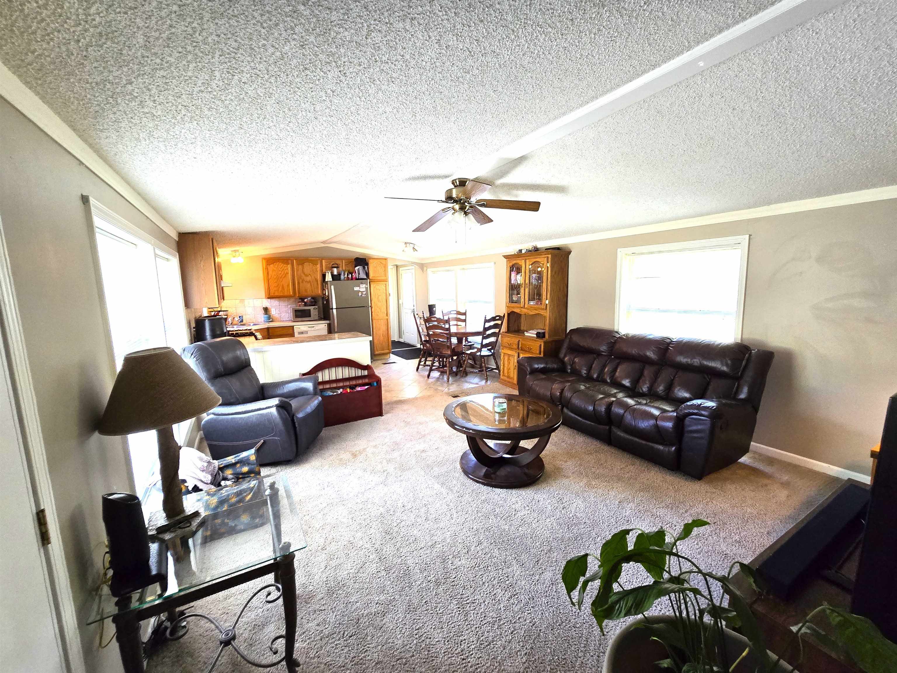 1471 North 7 Road Mesick, MI 49668 - Photo 12 of 37 Gallery Image 12
