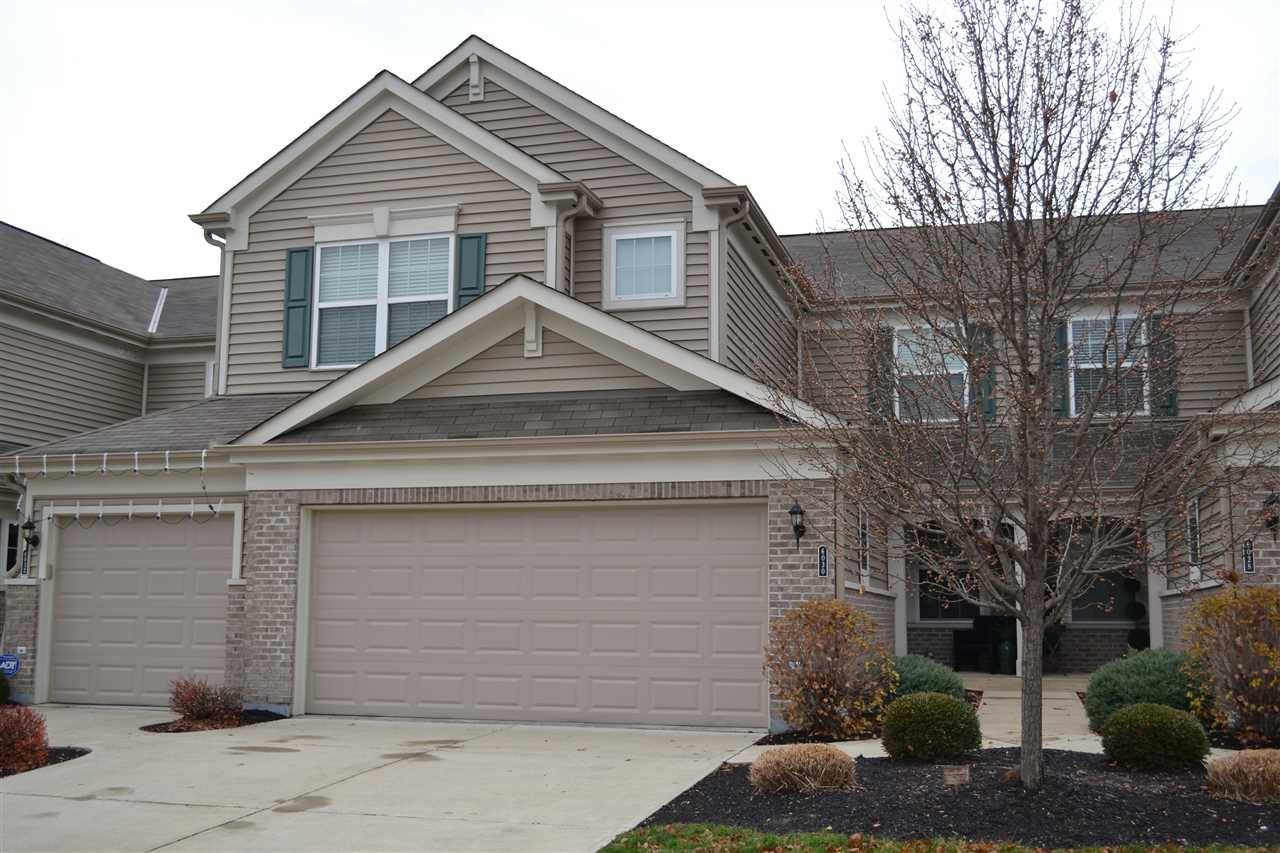 6030 Marble Way Cold Spring, KY 41076 - Photo 1 of 22