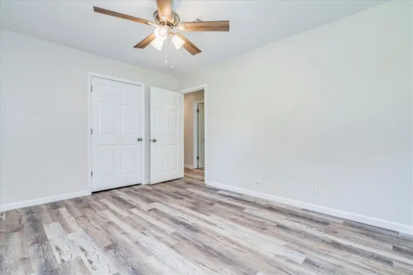 $2,095 | 1800 Forestglade Drive, Austin, TX 78745