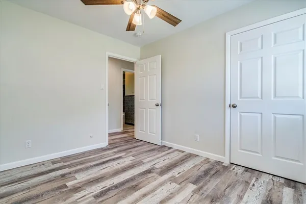 $2,095 | 1800 Forestglade Drive, Austin, TX 78745