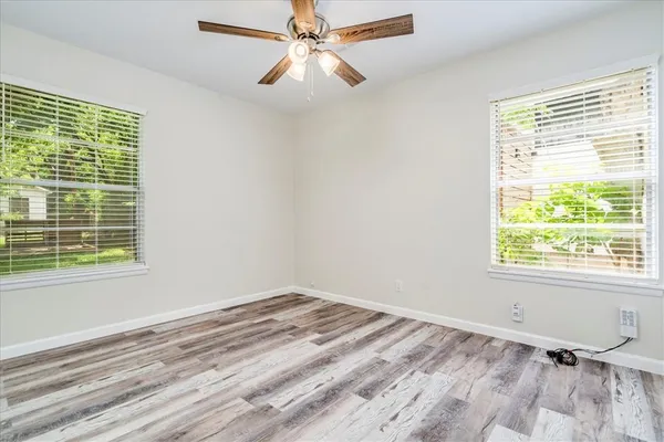 $2,095 | 1800 Forestglade Drive, Austin, TX 78745