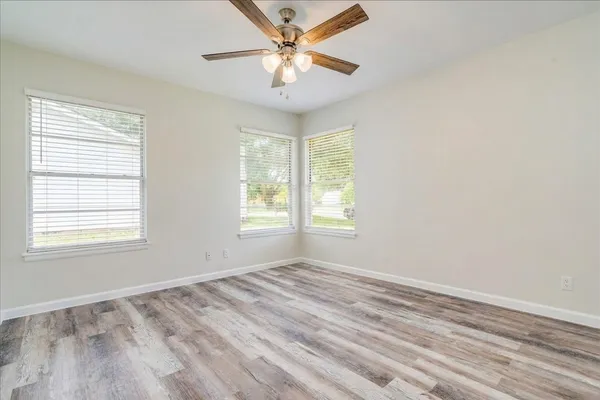 $2,095 | 1800 Forestglade Drive, Austin, TX 78745