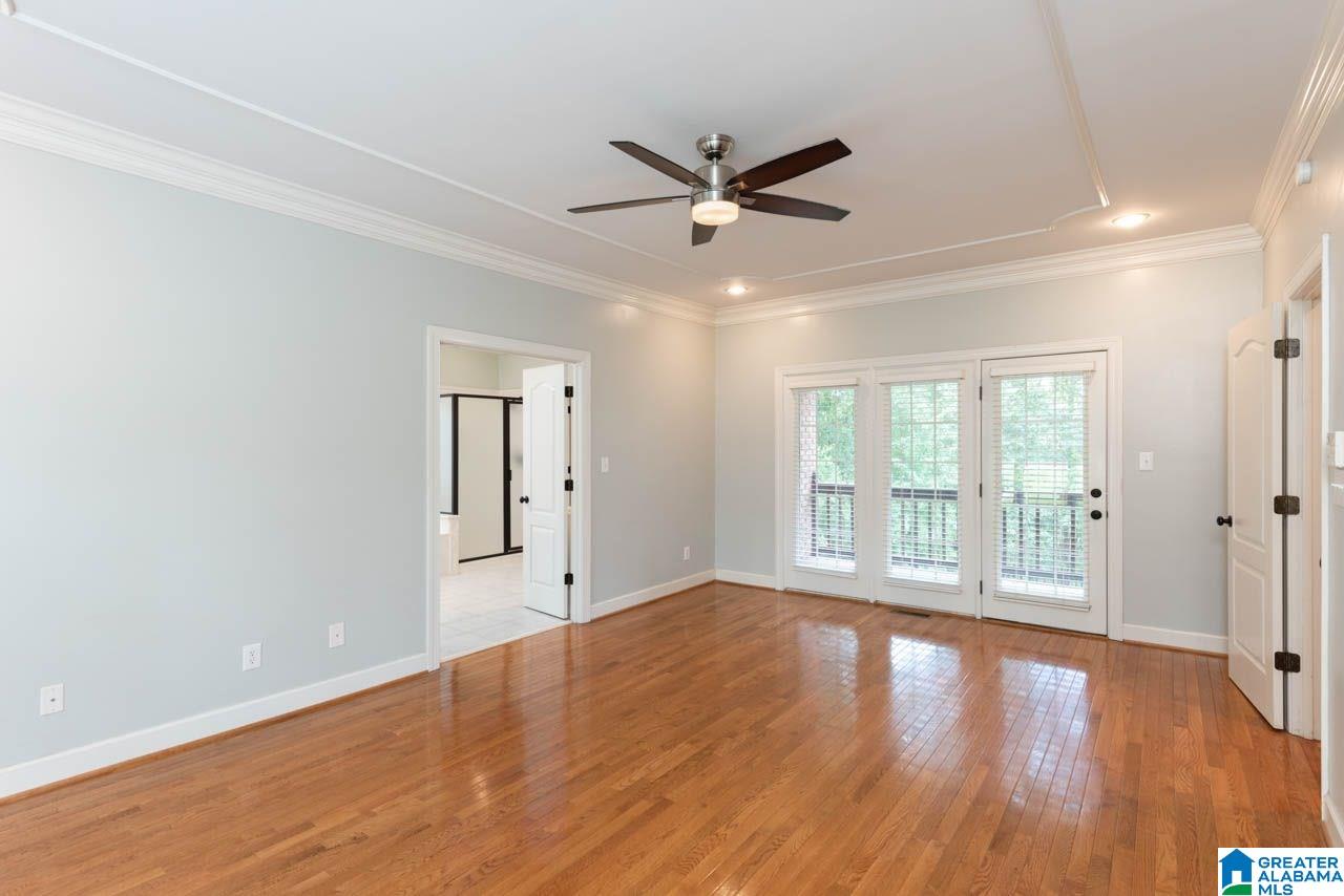 505 Highgate Hill Pelham, AL 35124 - Photo 20 of 49