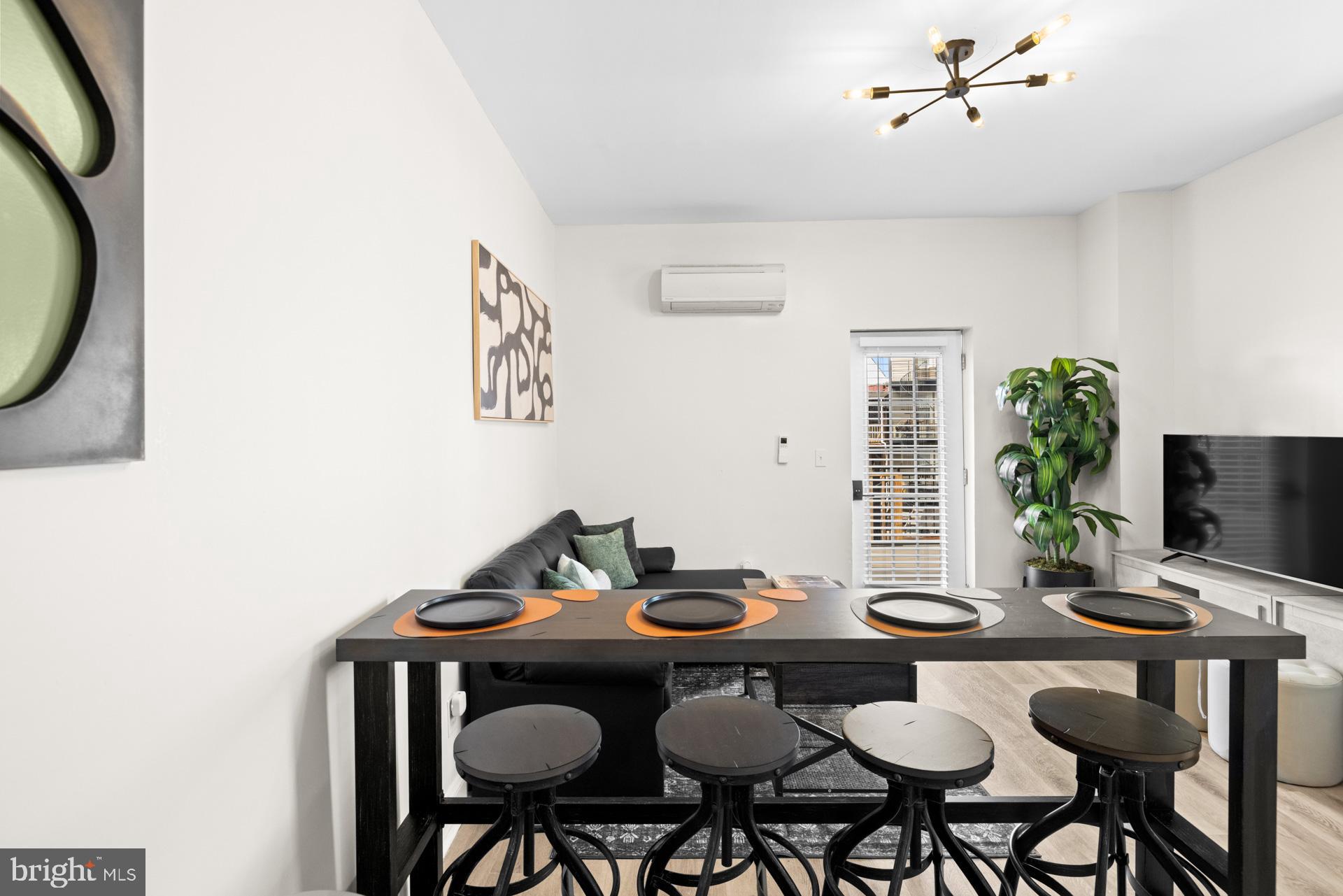 59 Rhode Island Avenue Northwest, Unit 4 Washington, DC 20001 - Photo 13 of 48