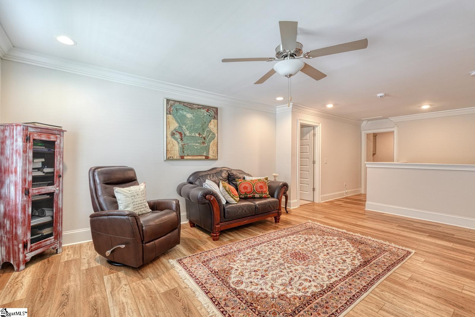 201 Tyrian Drive Greenville, SC 29607 - Photo 39 of 50