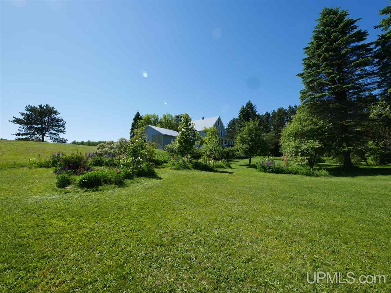 46687 Paradise Road Houghton, MI 49931 - Photo 29 of 33 Gallery Image 29