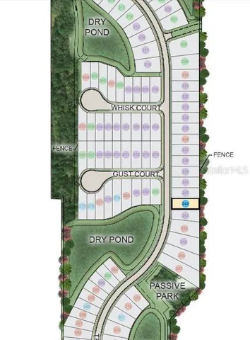 a patio with a patio table and chairs