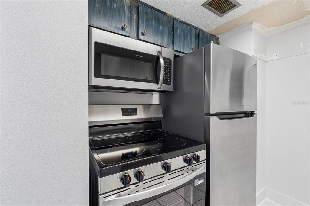 8921 Blind Pass Road, Unit 141 St. Pete Beach, FL 33706 - Photo 14 of 70