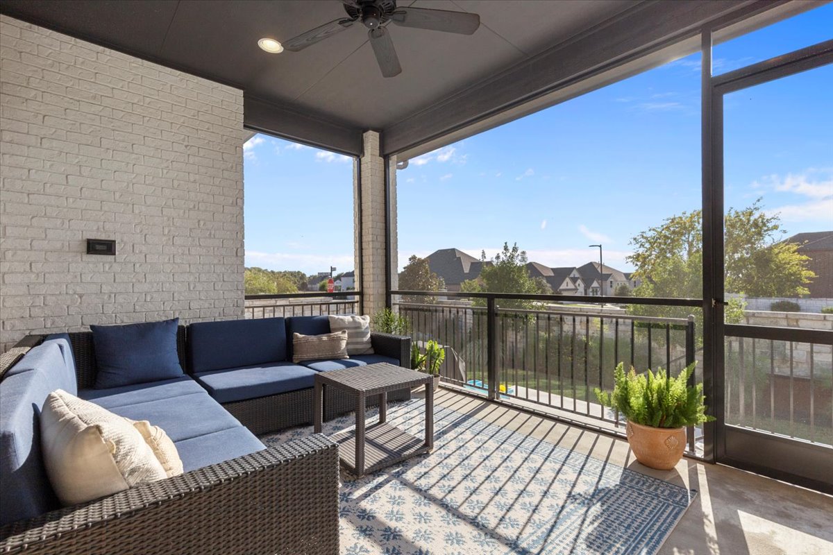 398 Trout River Road Kyle, TX 78640 - Photo 31 of 40