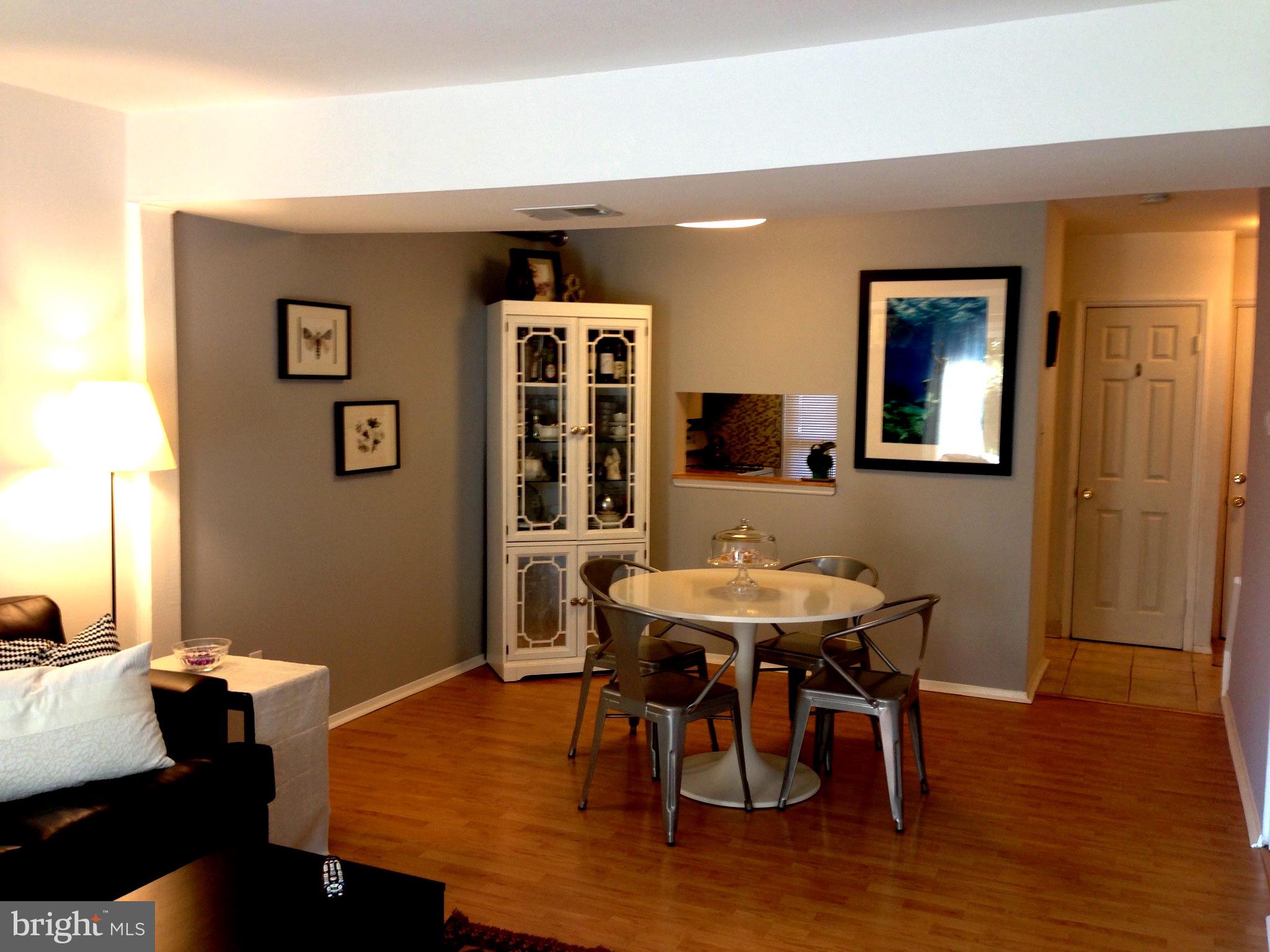 11 Marlyn Road Newark, DE 19713 - Photo 11 of 34 Dining Room area