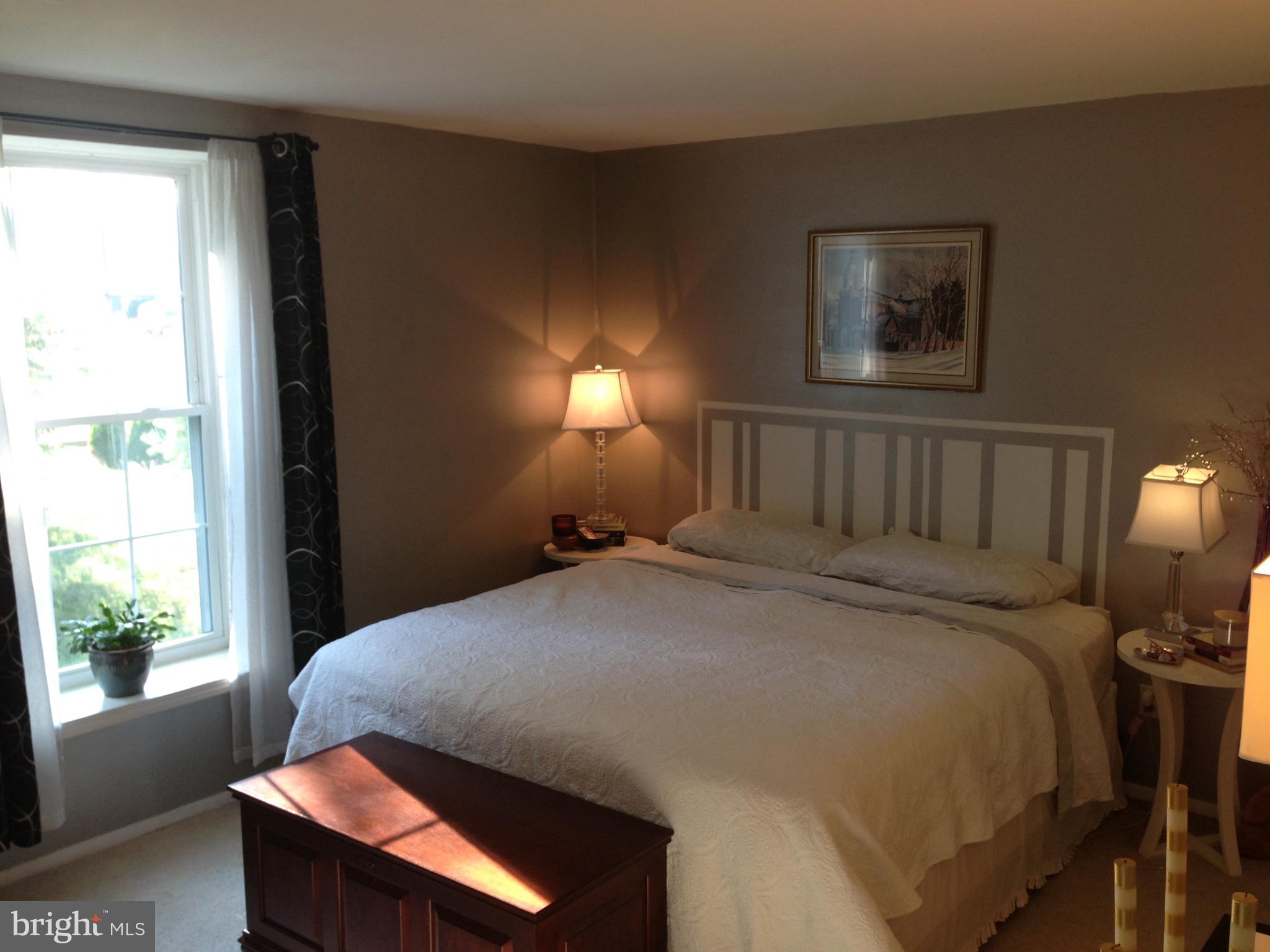 11 Marlyn Road Newark, DE 19713 - Photo 20 of 34 Master bedroom