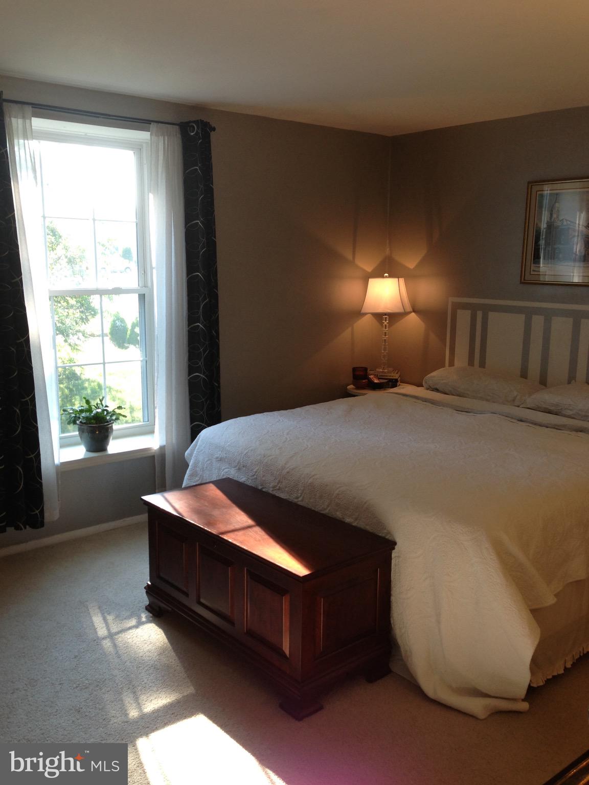 11 Marlyn Road Newark, DE 19713 - Photo 21 of 34 Master Bedroom