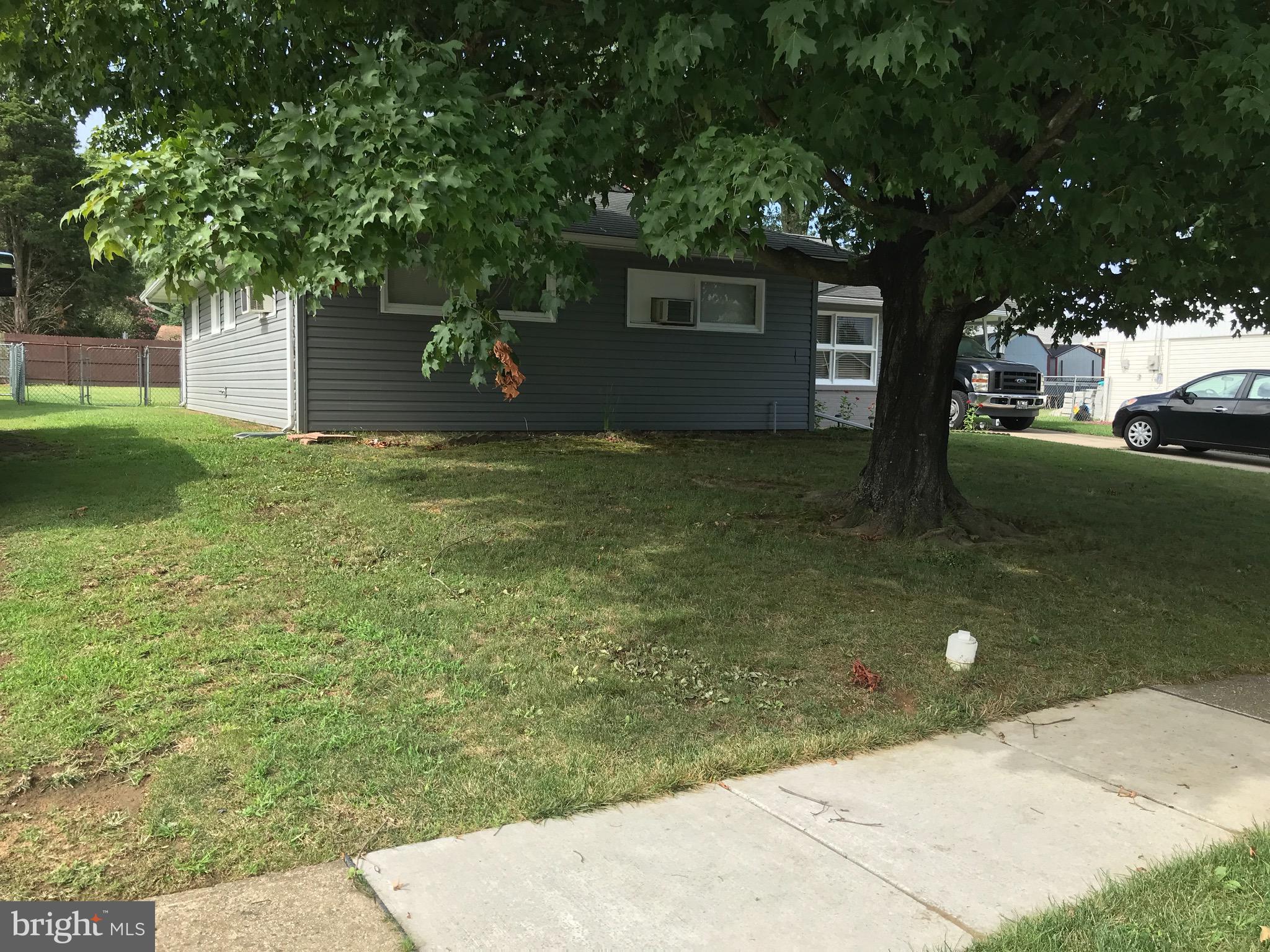 11 Marlyn Road Newark, DE 19713 - Photo 4 of 34