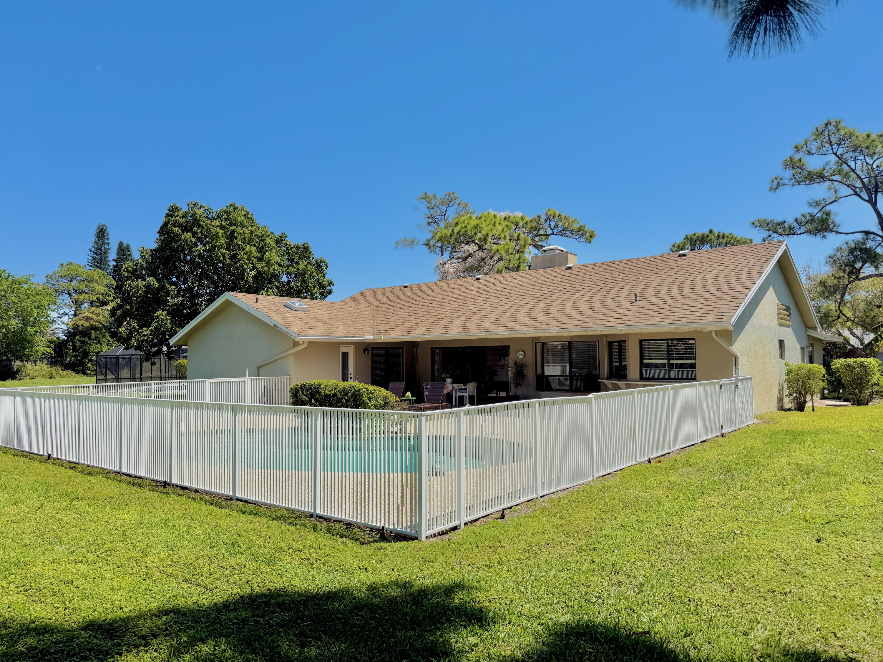 3089 Northwest 28th Terrace Boca Raton, FL 33434 - Photo 8 of 11 IMG_3318
