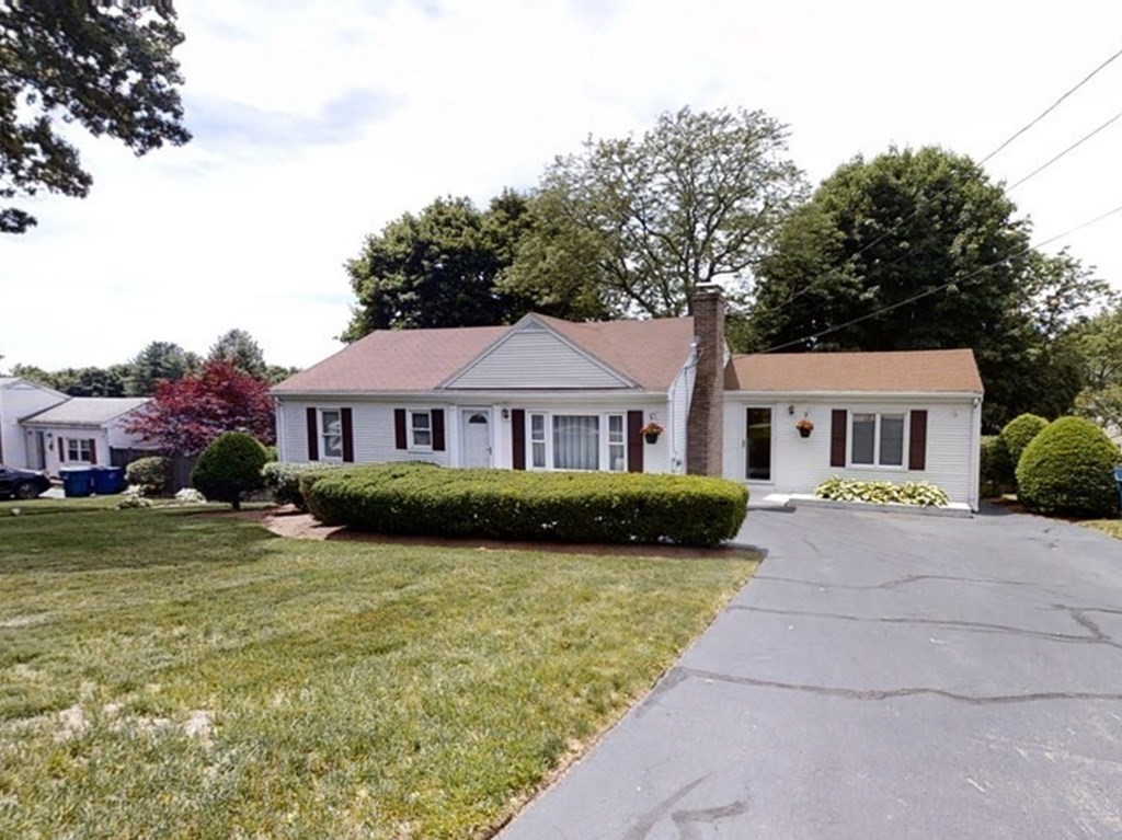 690 Trull Road Tewksbury, MA 01876 - Photo 1 of 31 Gallery Image 1