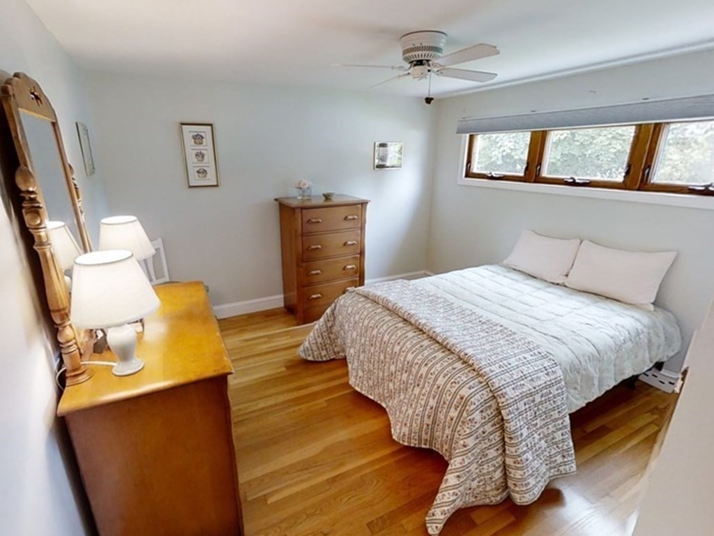 690 Trull Road Tewksbury, MA 01876 - Photo 14 of 31 Gallery Image 14