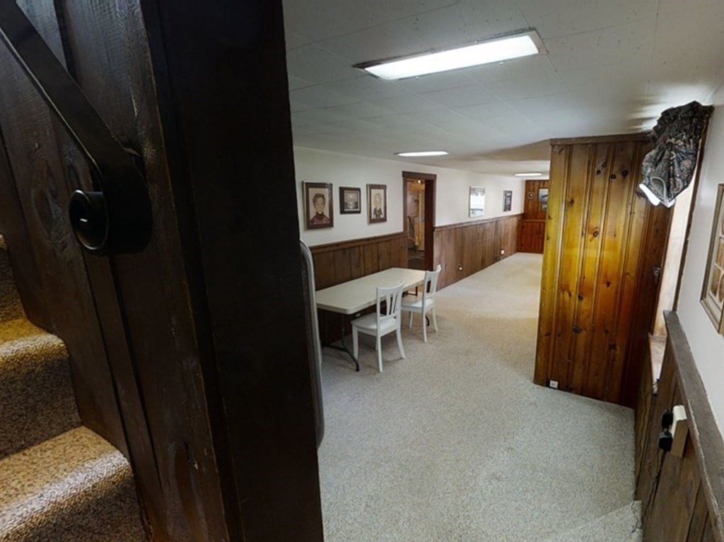 690 Trull Road Tewksbury, MA 01876 - Photo 21 of 31 Gallery Image 21
