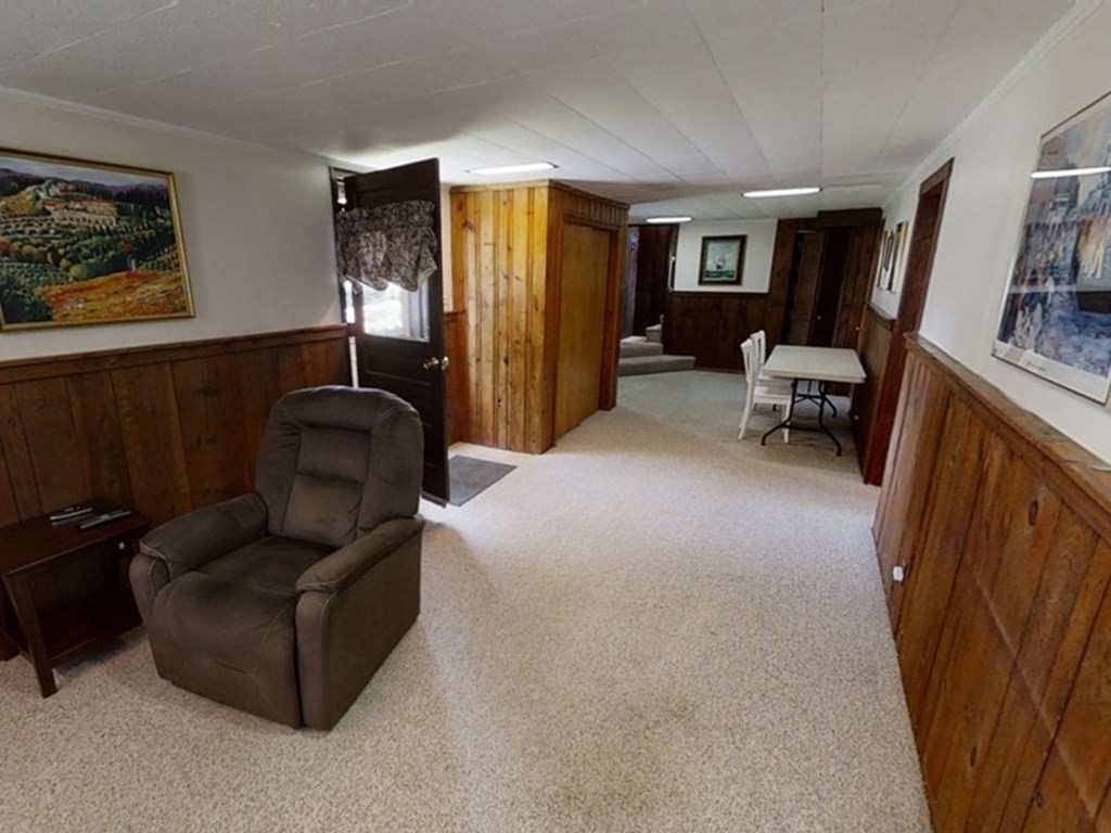 690 Trull Road Tewksbury, MA 01876 - Photo 23 of 31 Gallery Image 23