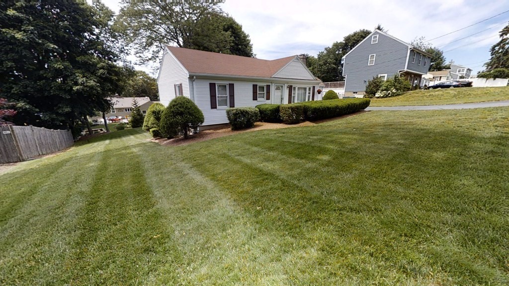 690 Trull Road Tewksbury, MA 01876 - Photo 25 of 31 Gallery Image 25