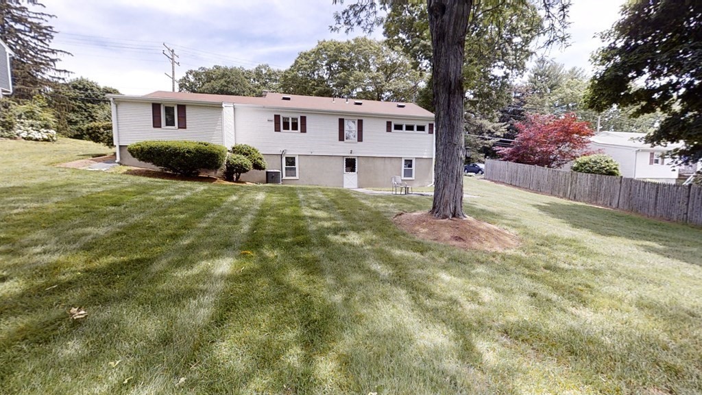 690 Trull Road Tewksbury, MA 01876 - Photo 27 of 31 Gallery Image 27