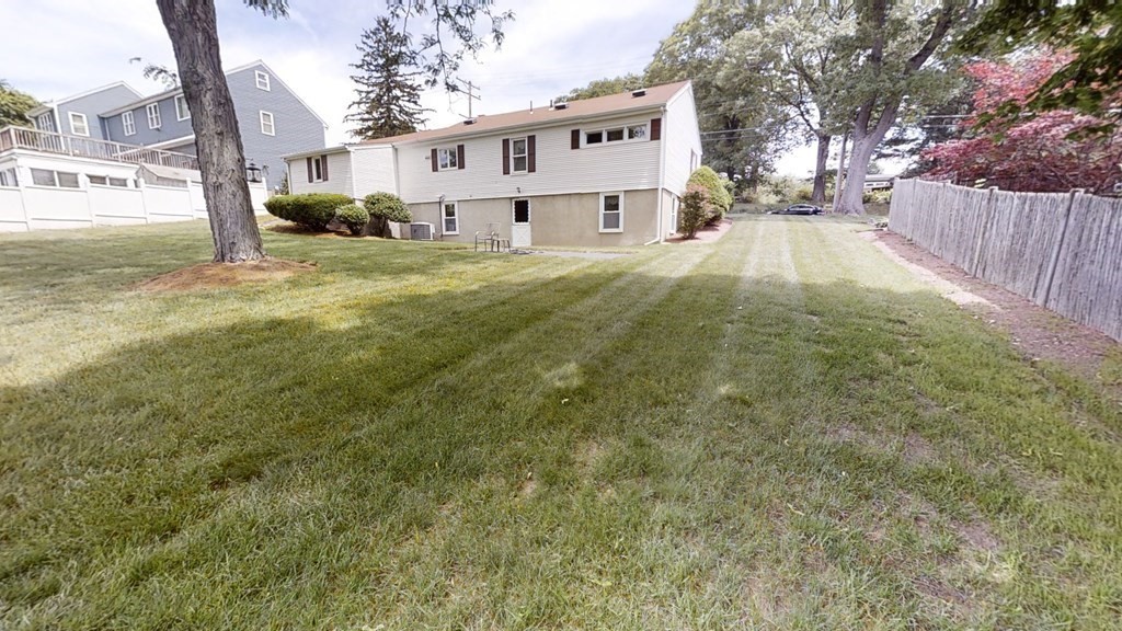 690 Trull Road Tewksbury, MA 01876 - Photo 28 of 31 Gallery Image 28