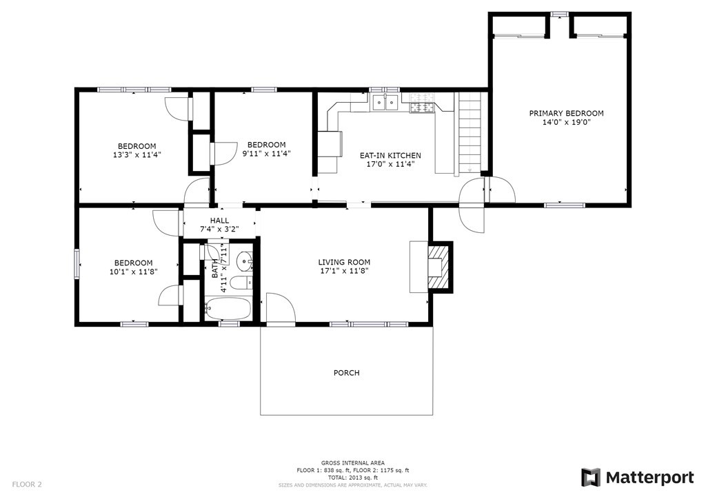 690 Trull Road Tewksbury, MA 01876 - Photo 31 of 31 Gallery Image 31