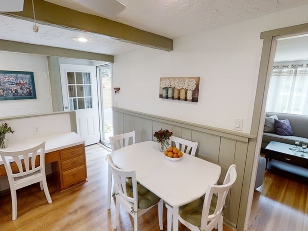 690 Trull Road Tewksbury, MA 01876 - Photo 7 of 31 Gallery Image 7