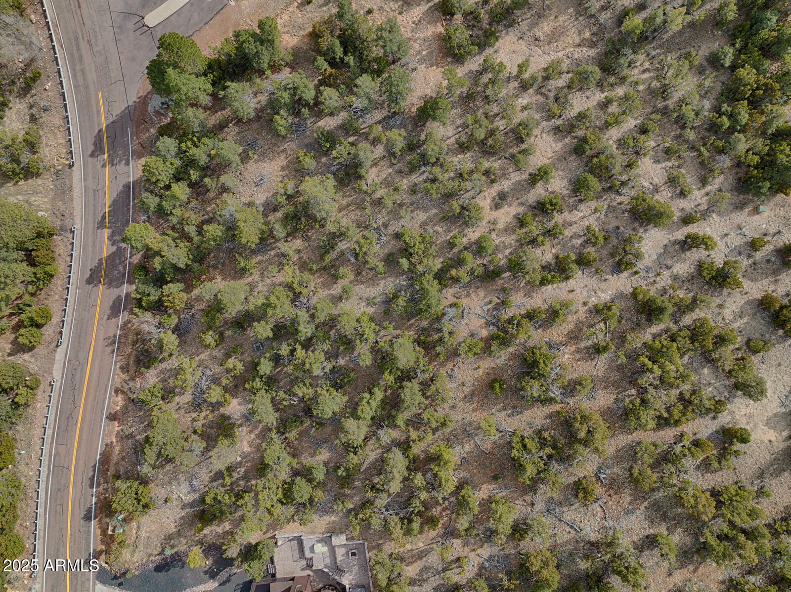 3360 Stone Bridge Trail, Unit 3 Heber, AZ 85928 - Photo 2 of 5