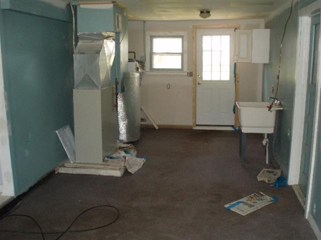 1880 Pug Road St. Clair, MI 48079 - Photo 14 of 19 20003093-13.JPG