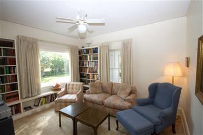 391 Ridgeway Street St. Joseph, MI 49085 - Photo 12 of 23 Additional Photo