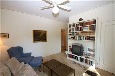 391 Ridgeway Street St. Joseph, MI 49085 - Photo 13 of 23 Additional Photo